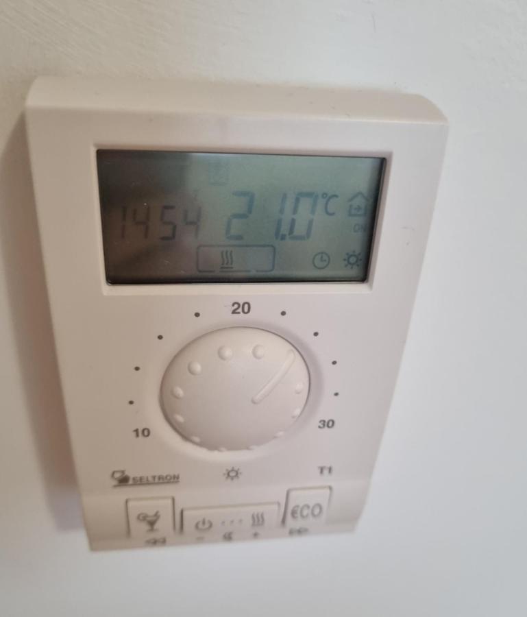 Apartament Apartman Moskva Bijeljina Zewnętrze zdjęcie