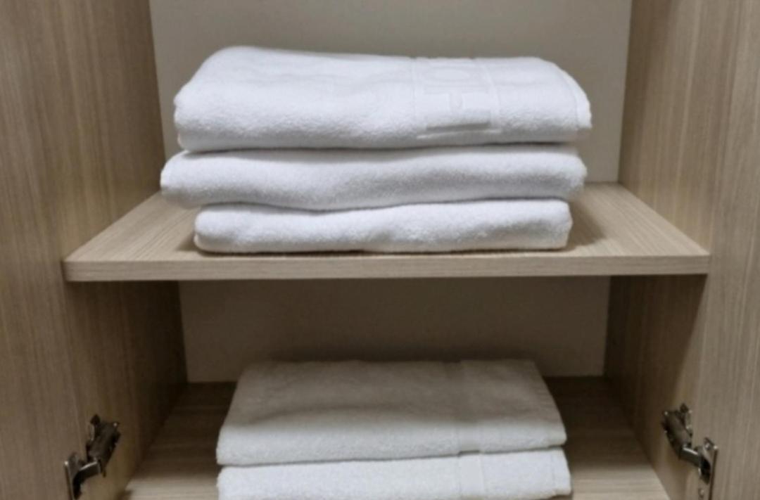 Apartament Apartman Moskva Bijeljina Zewnętrze zdjęcie